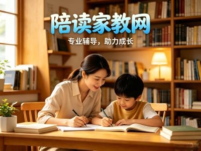 株洲家长：暑假给娃请家教，到底该怎么选才靠谱？