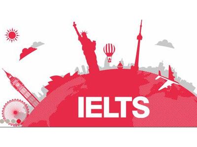 招聘株洲雅思家教老师