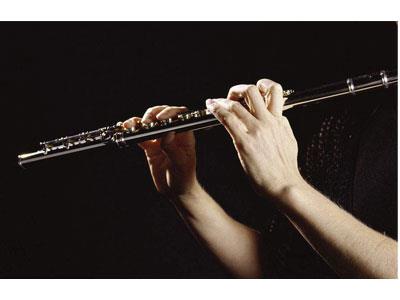 招聘株洲长笛家教老师