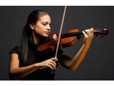 株洲小提琴家教哪里找？