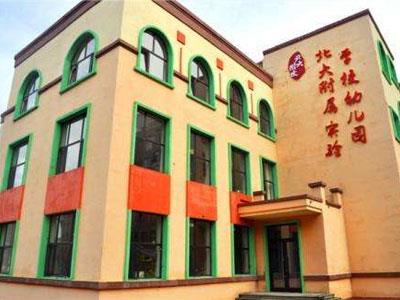 株洲学龄前辅导老师哪里找？