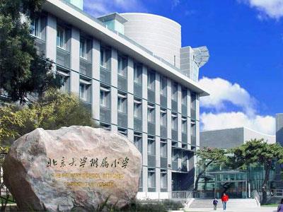 株洲五年级辅导老师哪里找？