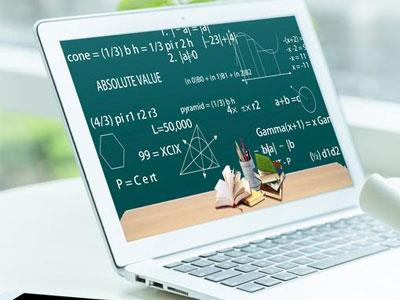 株洲线上辅导老师哪里找？