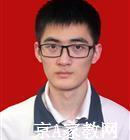 株洲大学生家教程老师